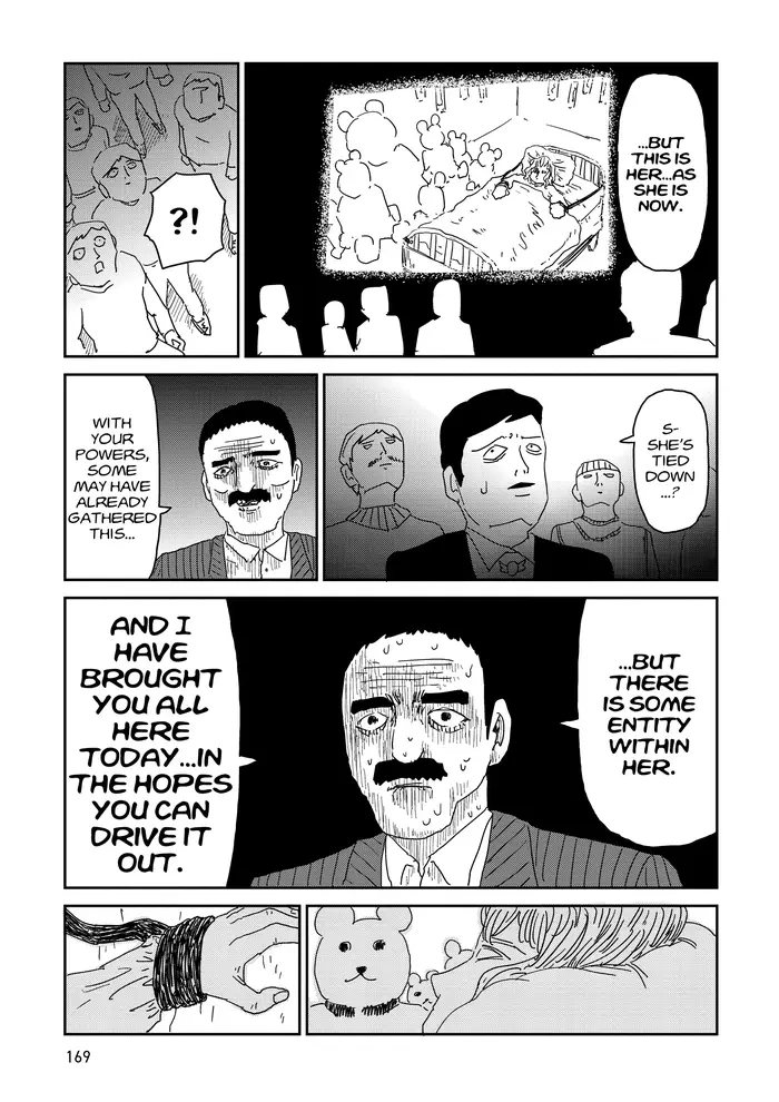 Mob Psycho 100 Chapter 59 image 21_optimized